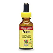 Fennel Seed Extract - 