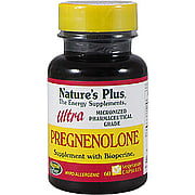 Ultra Pregnenolone - 