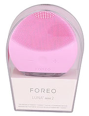 FOREO LUNA MINI2 Pearl Pink - 