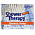 Shower Therapy Mandarin Orange - 
