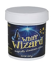 <strong>Whiff Wizard 空气净化剂 除甲醛清除剂除味剂室内新房去异味</strong>