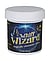 Whiff Wizard - 