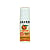 Apricot With Vitamin E Deodorant Roll On - 