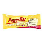 PowerBar Performance Oatmeal Raisin - 