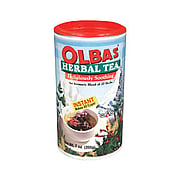 Instant Herbal Tea - 