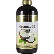 Coconut Oil MCT - 