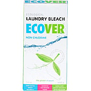Natural Laundry Bleach Powder - 