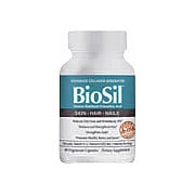BioSil - 