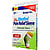 Extra Strength Menthol Pain Relief Sleeve - 