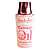 Think Pink Massage Oil Frosty Peppermint Schnapps - 