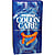 Colon Care - 
