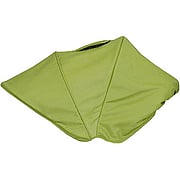 Broadway Color Swap Canopy Sprout - 
