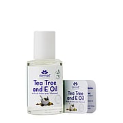 Tea Tree & E Oil - 