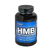 HMB 1000 mg - 