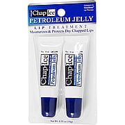 Petroleum Jelly Lip Treatment - 