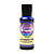 Trinity Eucalyptus Globulus Oil - 