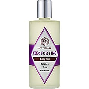 Comforting Body Oil - 