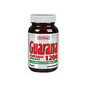 Guarana PowerMax 1200 - 