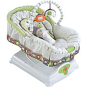 Soothing Motions Glider - 