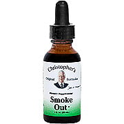 Smoke Out - 