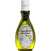 Emotion Lotion Lemon - 