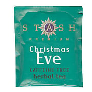 Christmas Eve Herbal Tea - 