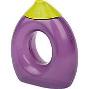 Fluid Sippy Cup Purple + Green - 
