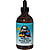 Wellness Herbal Kids Liquid - 