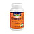 Omega-3 1000mg - 