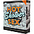 Hot Shower Sex - 