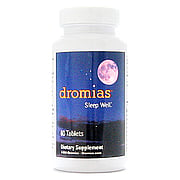 Dromias - 