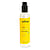 Leave-In Conditioner - 