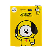 Face Point Mask Chimmy - 