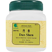 Dan Shen - 