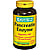 Pancreatin Enzyme - 