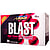 Blast Fruit Punch - 