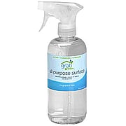 All Purpose Surface Cleaner Thyme w/ Fig Leaf - 