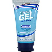 Shave Gel For Men - 