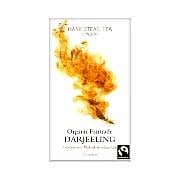 Darjeeling Tea - 