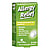 Allergy Relief - 