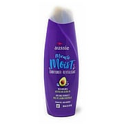 Miracle Moist Conditioner w/ Avocado & Australian Jojoba Oil - 