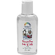 Shampoo for Kids, Original - 
