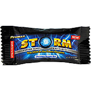 Promax Storm Chocolate Thunder - 