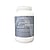 C2 Protein Maximizer Vanilla 20 Servings - 