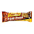 Power Bar Triple Threat Caramel Peanut Fusion - 