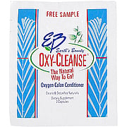 Oxy-Cleanse Colon Conditioner - 