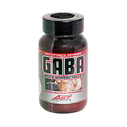 Gaba Powder - 