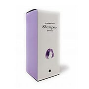 Artemisia Shampoo - 