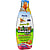 Source of Life Animal Parade Liquid - 