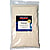 Certified Organic Scullcap Herb Powder - 
